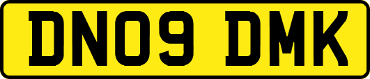 DN09DMK