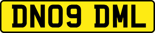 DN09DML