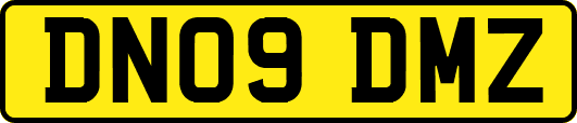 DN09DMZ