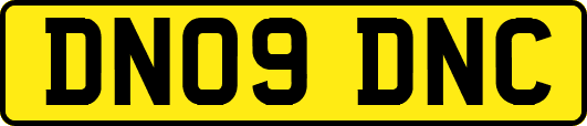 DN09DNC