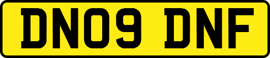 DN09DNF
