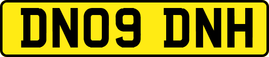 DN09DNH