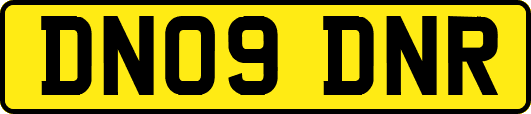 DN09DNR