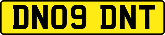 DN09DNT