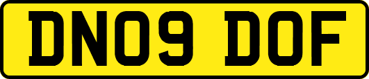 DN09DOF