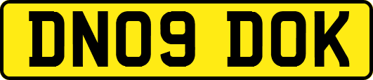 DN09DOK