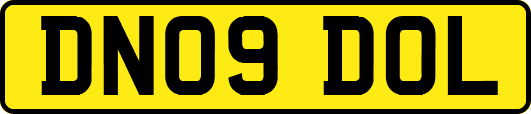 DN09DOL