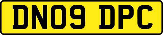 DN09DPC
