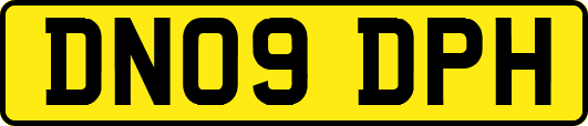 DN09DPH
