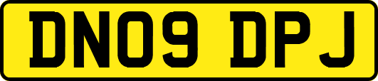 DN09DPJ