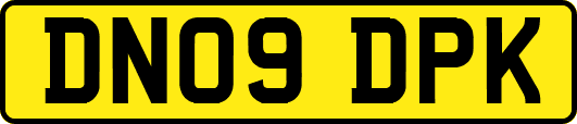 DN09DPK