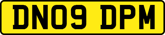 DN09DPM