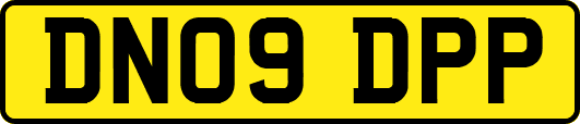 DN09DPP