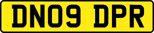 DN09DPR
