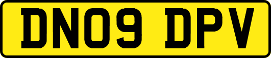 DN09DPV