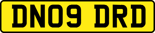 DN09DRD