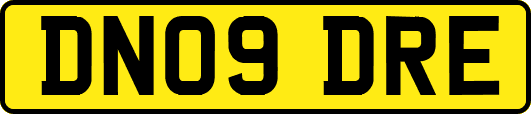 DN09DRE