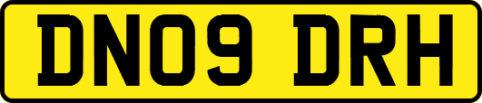 DN09DRH