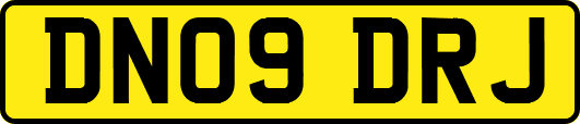 DN09DRJ