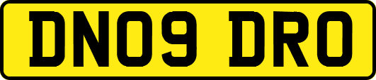 DN09DRO