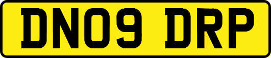 DN09DRP