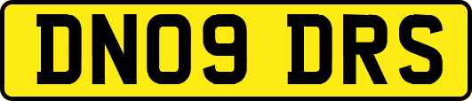 DN09DRS