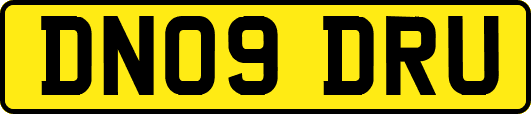 DN09DRU