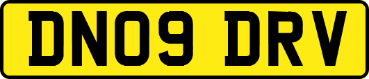 DN09DRV