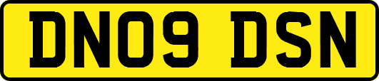DN09DSN