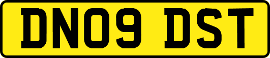 DN09DST