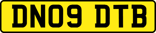 DN09DTB