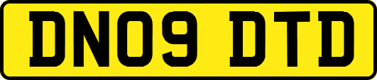 DN09DTD