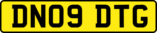 DN09DTG