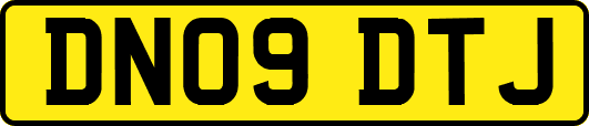 DN09DTJ