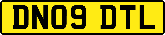 DN09DTL