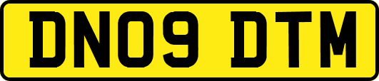 DN09DTM