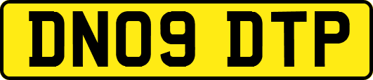DN09DTP