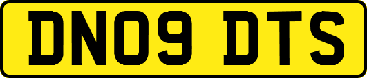DN09DTS