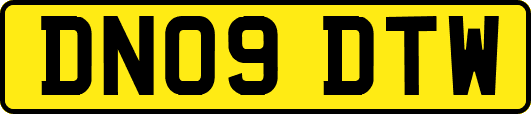 DN09DTW