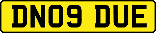 DN09DUE