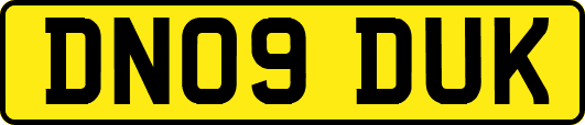 DN09DUK