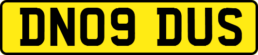 DN09DUS