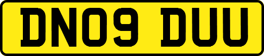 DN09DUU