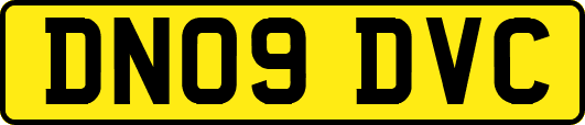 DN09DVC