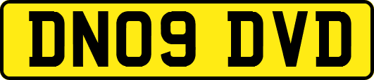DN09DVD