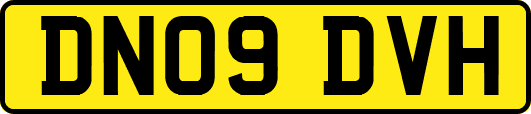 DN09DVH