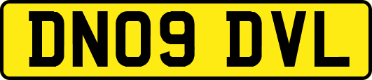DN09DVL