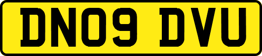 DN09DVU