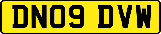 DN09DVW