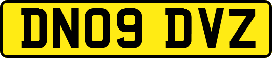 DN09DVZ